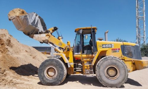 c852255eb7245b72b30700633d66b47b-th