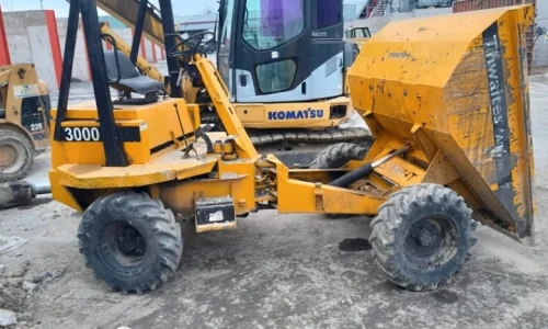 dd68af89440ff363b43ea4e56c66e5b6-4e138faaebda8eb0a0ea1d460fff4ed7-th