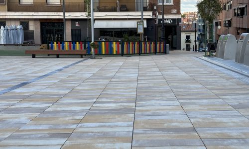 plazas-guadalajara-2